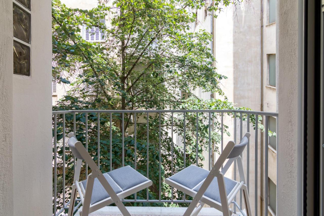 Exclusive Studio In Athens A Esterno foto